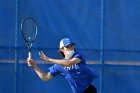 MTen vs Clark  Men’s Tennis vs Clark University : Wheaton, MTennis, MTen, Men’s Tennnis